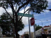 Jalan Dusun thumbnail photo